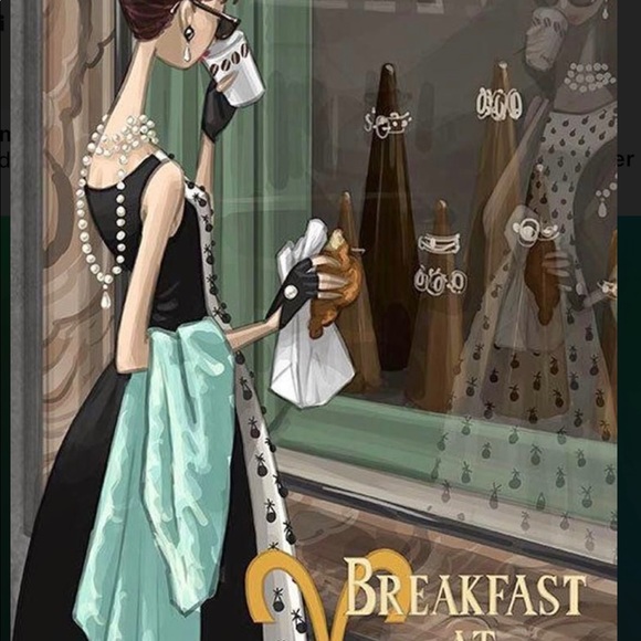 ππXOXOππ #blair #gossipgirl - Picture 2 of 2